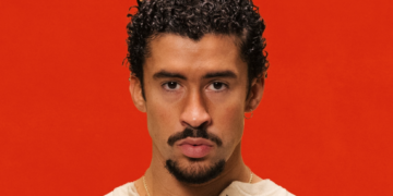 De la Feria de Puebla al Super Bowl: Bad Bunny hará historia en el medio tiempo de 2026